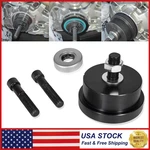 6.4L Ford Powerstroke 2008-2010 Crankshaft Front Seal Installer Kit 303-1259. Fixed Price $71.20.