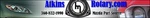 Atkinsrotary Mazda 626 Front Crank Key & Clutch Fork (custom - 189650). Fixed Price $54.95.