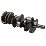 Callies APH-31Q-CS 4340 Forged Crankshaft 3.625 Stroke. Fixed Price $1610.08.