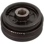 New Harmonic Balancer Atp Professional Auto Parts 102189. Fixed Price $129.46.