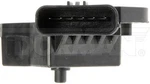 Dorman 907 909 Magnetic Crankshaft Position Sensor. Fixed Price $85.39.