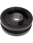 594-565 Dorman Harmonic Balancer For Chevy Savana Express Gmc 2500 Chevrolet. Fixed Price $179.00.