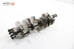 2019 - 2020 Ford Mustang 5.0L Engine Motor Oem. Fixed Price $449.99.