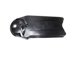 Crankcase Breather Element Fits International 4300 2016-2019 6.7L Cyl 56FVCG. Fixed Price $66.37.