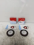 Pack - BASLRDX7FT Timing End Corteco 20026532B For Ferrari Mondial. Fixed Price $43.97.