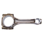 Crown Auto Connect Rod- J3237812. Fixed Price $90.78.