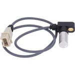 Crankshaft Sensor 57-72915AN Bpf. Fixed Price $30.41.