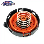 New Crankcase Pressure Vent Regulating Valve Repair Kit For Bmw E53 E60 E63 E65. Fixed Price $8.88.