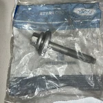 Genuine Ford AL3Z-6A340-A Crankshaft Pulley Bolt Free Shipping. Fixed Price $19.95.