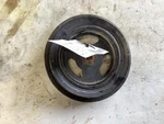 Harmonic Balancer Fits 01-10 Pt Cruiser 343789. Fixed Price $75.15.