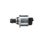 Standard Motor Products AC160 Idle Air Control Valve. Fixed Price $29.55.