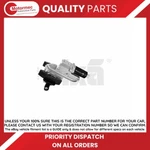 Vika Premium Quality 11091323201 - Oe 078109088H Camshaft Adjuster Unit. Fixed Price $151.74.
