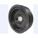 Powerbond Harmonic Balancer PB1117SS; Sfi Race 7.5 In. Int For 97-17 Gm Ls. Fixed Price $359.19.