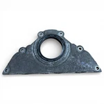 Crankshaft Seal For Mercedes Sprinter W907 B907 2.1 Cdi OM651 A6510110108 14-18. Fixed Price $23.99.