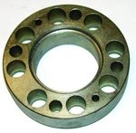 Engine Harmonic Balancer Professional Prod 81009. Fixed Price $44.69.