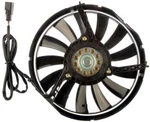 Dorman A/c Condenser Fan , Pn# 621-187. Fixed Price $232.98.