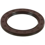 Engine Crankshaft Seal National 710621. Fixed Price $45.99.