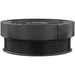 New Harmonic Balancer Atp Professional Auto Parts 102021. Fixed Price $243.81.