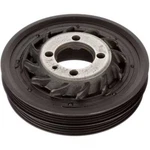 Engine Harmonic Balancer-oe Replacement Atp 102151. Fixed Price $108.41.