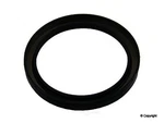 Engine Crankshaft Seal-stone Wd Express 225 38042 368. Fixed Price $29.94.
