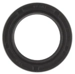 Engine Timing Cover Seal Mahle 48061. Fixed Price $12.57.