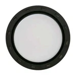 Engine Crankshaft Seal National 711129. Fixed Price $33.99.