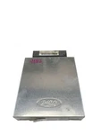 Engine Ecm Electronic Control Module 6-245 4.0L 2WD Fits 01-02 Ranger 590847. Fixed Price $80.00.