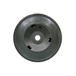 Dayco PB1083N Premium Oem Repl Balancer, Powerbond. Fixed Price $170.39.