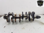 2004 Porsche Cayenne (9PA) Suv 4.5 V8 32V Turbo (M48.50) Crankshaft 9481012R. Fixed Price $412.20.