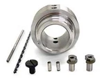 Ati Crank Pin Drill Kit Fits Hemi 5.7 6.1 392 2009+ Vvt & 6.2L Hellcat Demon. Fixed Price $176.21.