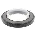 For Mercedes-benz Sprinter 2500 2010-2020 Vaico V30-2184 Crankshaft Seal. Fixed Price $20.36.