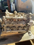 Fits 2012 - 2019 Toyota Prius 1.5L Engine Assembly Models Only Perfect!. Fixed Price $517.60.