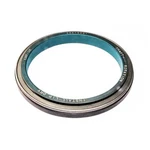 23519651 Rear Seal & Sleeve Suitable For Detroit Diesel Shipping From Texas. Fixed Price $51.85.