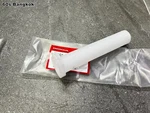 Honda Throttle Tube Pipe Early Cb Cl Ct Sl Xl Cm St Nos P/n 95014-51100. Fixed Price $16.33.