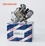 Oem High Pressure Fuel Pump 13517616170 For Bmw 335I 535I N54 N55 E90 Engine. Fixed Price $369.99.