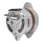 Vision Oe 90-04-7039. Fixed Price $386.49.