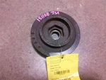 Harmonic Balancer 1.7L Sohc Fits 01-05 Civic 229332. Fixed Price $64.89.