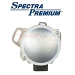 Spectra Premium MZ39 Crankshaft Position Sensor For SU4153 PC218T Ki. Fixed Price $254.88.