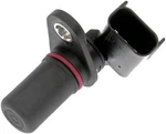 Engine Crankshaft Position Sensor Dorman 907-763. Fixed Price $25.51.