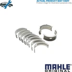 Crankshaft Bearing Set 029 Hs 18067 000 For Vw Rmdsjnjvdzpfpbaamrpabspg 1.8L Aro. Fixed Price $46.32.