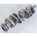 Eagle Specialty Products 104544250 Engine Crankshaft. Fixed Price $515.99.