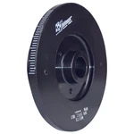 Fluidampr Steel Harmonic Balancer For Toyota 2JZ I-6 Engines Fits Lexus &. Fixed Price $507.99.