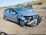Harmonic Balancer Fits 16-25 Malibu 385587. Fixed Price $83.99.