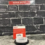 National 5288 Crankshaft Seal. Fixed Price $25.00.