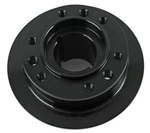 Ati Replacement Hub 916890K. Fixed Price $134.69.