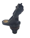 Herko Engine Camshaft Position Sensor CMP3165 Ford Fiesta Focus 1.0L 14-18. Fixed Price $29.21.
