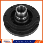 Harmonic Balancer Ford F250 E250 F150 E150 Mustang Thunderbird 5.0L V8. Fixed Price $42.99.