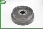 07-13 Bmw E90 135I 335I Twin Turbo Engine Crank Harmonic Balancer Pulley Oem. Fixed Price $48.75.