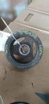 Harmonic Balancer 5.7L Fits 05-08 300 1121209. Fixed Price $49.90.