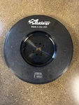 Fluidampr 960341 Harmonic Damper For Cummins Competition (no Pulley). Fixed Price $450.00.